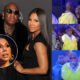Tamar Braxton speaks out on Sherri to address rumors involving Birdman