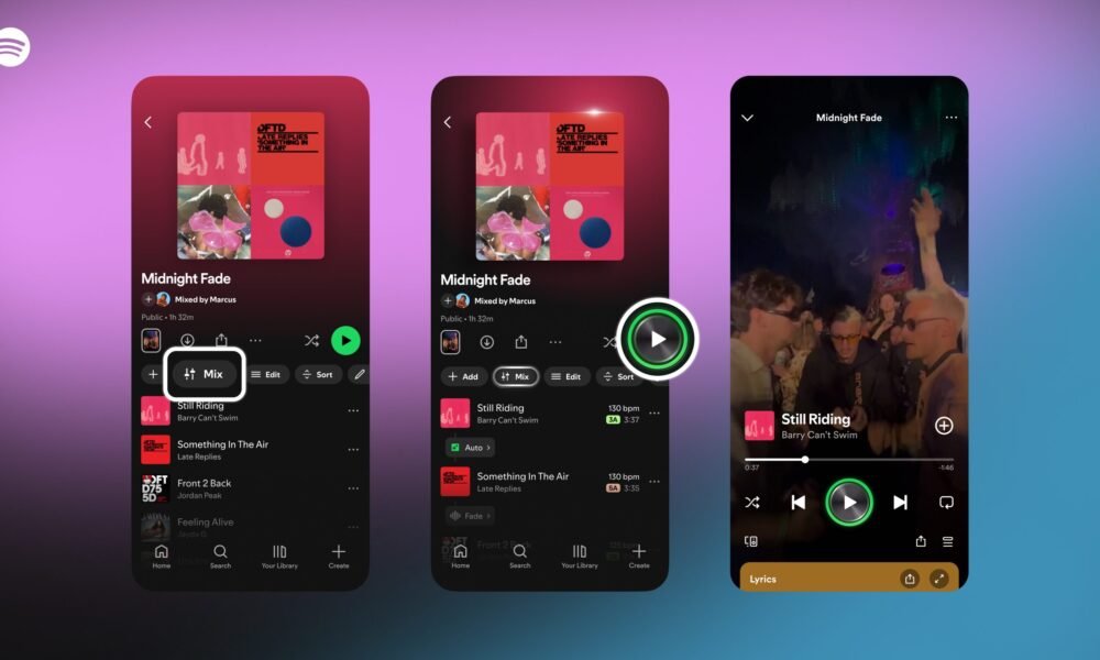 TvCcXqqTS8ZderZWTuVgK6 Daily Global Diary - Authentic Global News