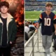TikTok star Tucker Genal dies at 31 as brothers share emotional tribute