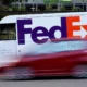 FedEx H-1B Hiring Sparks Outrage Amid Layoffs of American Workers, CEO Rajesh Subramaniam Faces Backlash