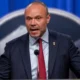 Dan Bongino to Step Down as FBI Deputy Director After Controversial Tenure