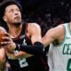 Cade Cunningham leads Pistons past Celtics in statement road win at TD Garden