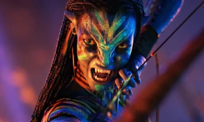 Avatar Fire and Ash struggles on Day 5 in India as ‘Dhurandhar’ tightens box office grip