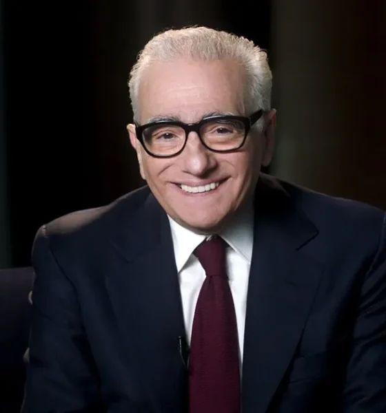 MasterClass Holiday Sale 2025: 50% Off Courses From Scorsese, Ramsay and More