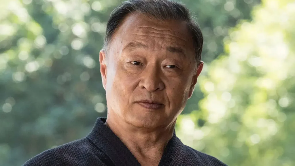 Cary-Hiroyuki Tagawa Dies at 75: ‘Mortal Kombat’ Icon Leaves Unforgettable Legacy