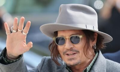 Judi Dench says Harvey Weinstein “has done his time” — Hollywood reacts to her surprising comments