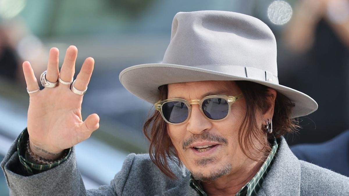 Judi Dench says Harvey Weinstein “has done his time” — Hollywood reacts to her surprising comments