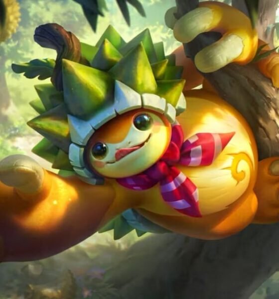 League of Legends 2026 Swiftplay Gets a Massive Overhaul With Faster Games and Shocking Jungle Changes