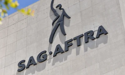 SAG-AFTRA Approves Historic First Union Contract for Intimacy Coordinators
