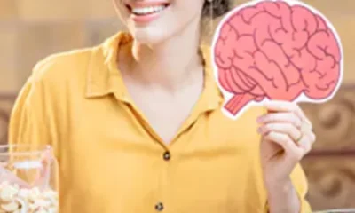 10vn8akg_brain-foods_650x400_14_June_22