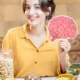 10vn8akg_brain-foods_650x400_14_June_22