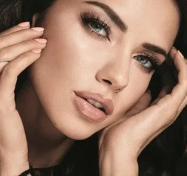 14-skin-primer-for-all-skin-types