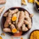 1800ss_thinkstock_rf_fresh_and_dried_turmeric_roots