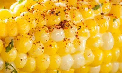 1800x1200_grilled_mexican_corn_on_the_cob_other
