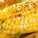 1800x1200_grilled_mexican_corn_on_the_cob_other