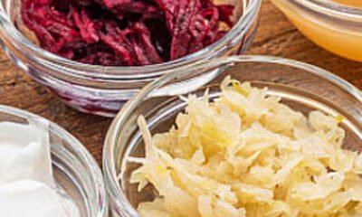 31625180-9c33-4cdf-8066-a52a1f6e8175-thumb