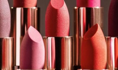 5efefd94c36ef475084d3eb8_1593769364270