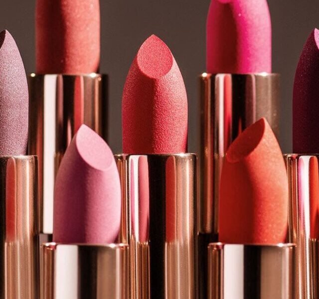 5efefd94c36ef475084d3eb8_1593769364270