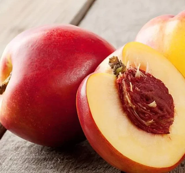 928-14-Amazing-Health-Benefits-Of-Nectarines_1200px.jpg