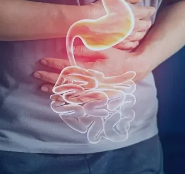 Gastro-specialist-delhi-1024x574