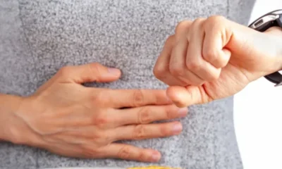 ImageForArticle_26306_17524232301284050