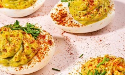 Low-Calorie-Snacks-for-Weight-Loss-image