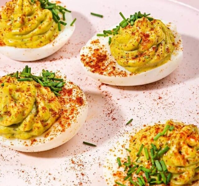 Low-Calorie-Snacks-for-Weight-Loss-image