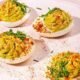 Low-Calorie-Snacks-for-Weight-Loss-image