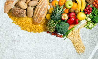 Top-10-Best-Organic-Foods-To-Boost-Your-Brain-and-Memory