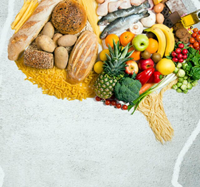Top-10-Best-Organic-Foods-To-Boost-Your-Brain-and-Memory