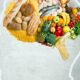 Top-10-Best-Organic-Foods-To-Boost-Your-Brain-and-Memory