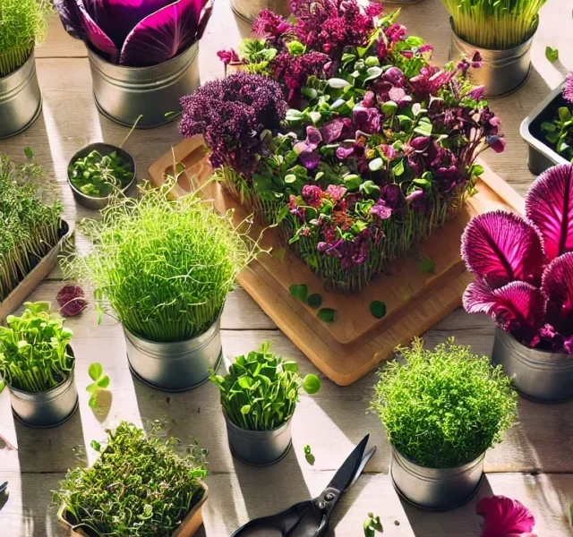 Whats-So-Special-About-Microgreens