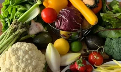 a6166966-cf9f-11e9-9cec-db56b3c139e7_image_hires_150708