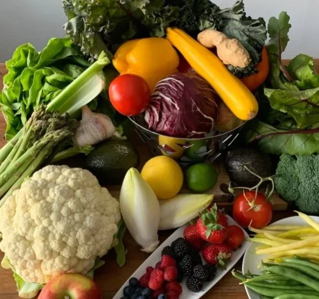 a6166966-cf9f-11e9-9cec-db56b3c139e7_image_hires_150708