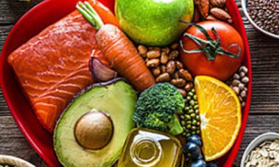 b89e20a3-0e68-42e1-b4fe-782f3355a11b-thumb