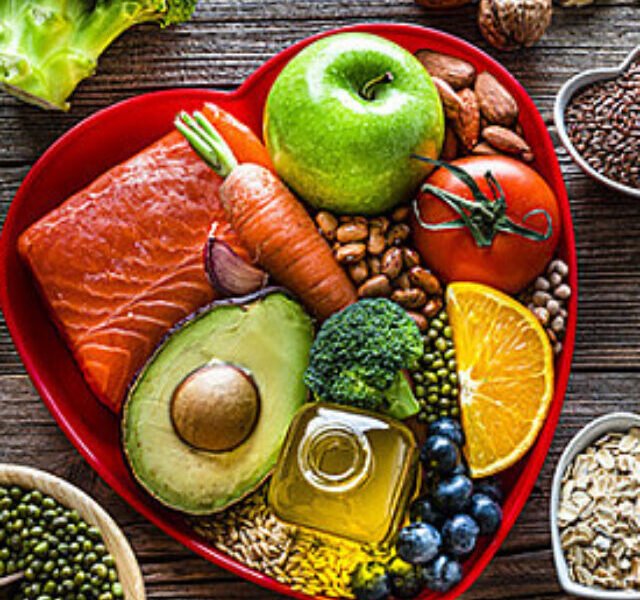 b89e20a3-0e68-42e1-b4fe-782f3355a11b-thumb