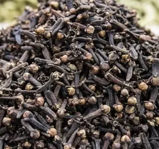 cloves-2485102_640