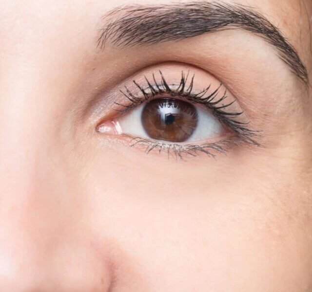 eyelid_surgery_scaled_661ff1c181