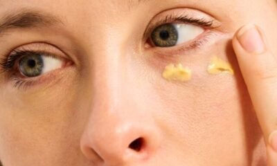 ins-medik8-crystal-retinal-ceramide-eye-ahuang-249-ae12f228d8f549d08592bb79cc282d14