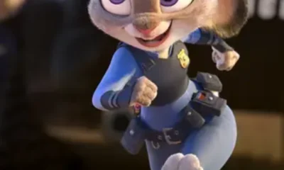 longform-original-3802-1456868922-15