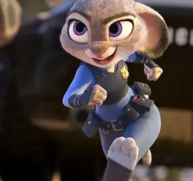 longform-original-3802-1456868922-15