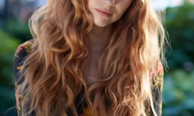 longhair_extraphoto_3_c4500560-cc61-4aaf-848f-adedbb935dfe