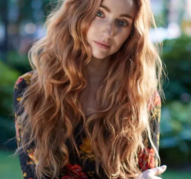 longhair_extraphoto_3_c4500560-cc61-4aaf-848f-adedbb935dfe