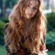 longhair_extraphoto_3_c4500560-cc61-4aaf-848f-adedbb935dfe
