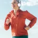 running-health-benefits-1440x810