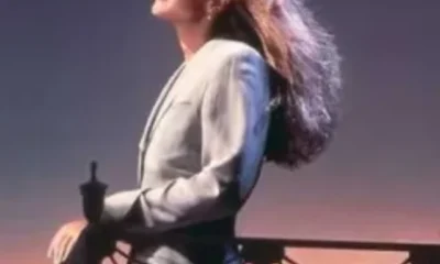 sleeplessinseattle-1941904063-1570390647727