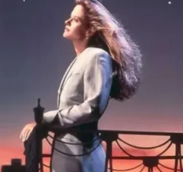 sleeplessinseattle-1941904063-1570390647727