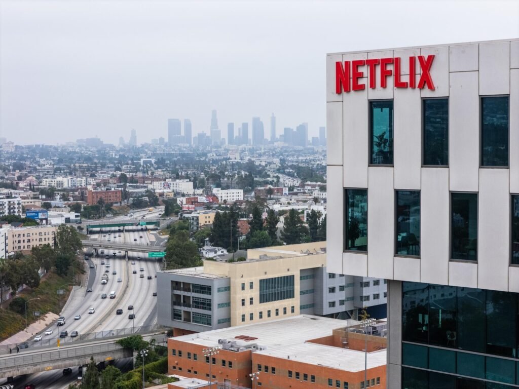 download 4 1 Daily Global Diary - Authentic Global News