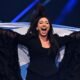 Eurovision 2026 Crisis: Israel Allowed to Compete as Four Countries Announce Boycott