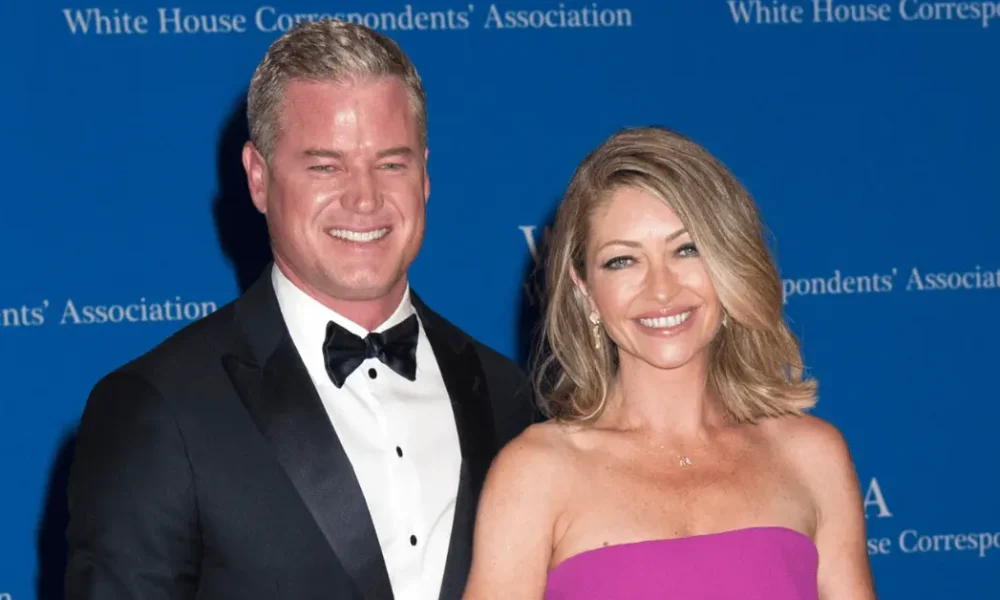 Eric Dane has 24/7 nurses amid ALS battle as ex Rebecca Gayheart steps in when care falls short